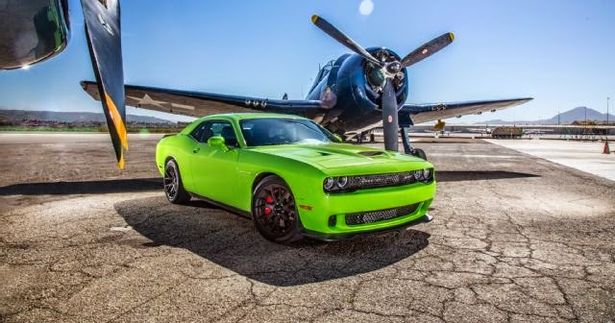 Открыть классический счет в Forex4you