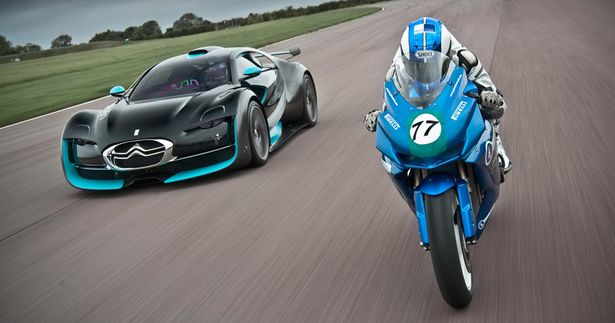 Открыть ProSTP счет на Форекс