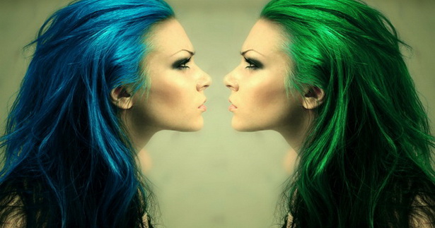 Сервис автокопирования сделок на Forex4you