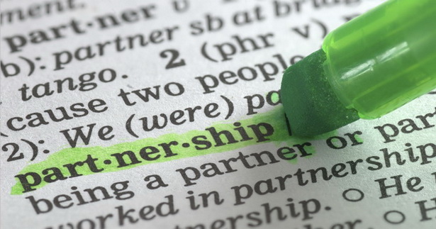 Условия сотрудничества для партнеров Forex4you