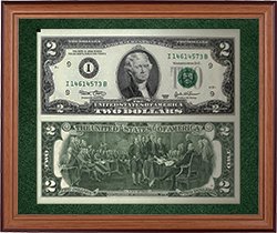 pair-of-two-dollars