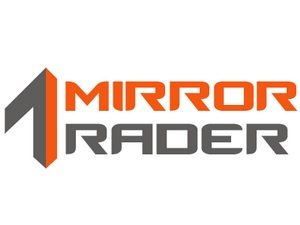 mirror-trader aforex