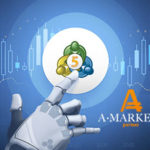 Клиентам AMarkets доступна торговля в MetaTrader 5 с любых устройств