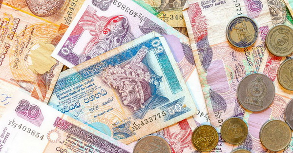 Экзотические валютные пары