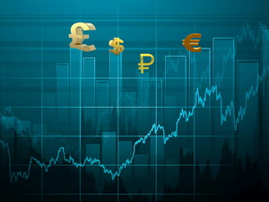 курсы валют