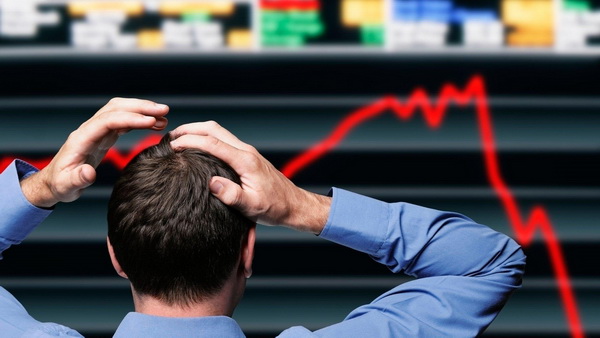 ошибки Forex4You