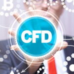 Что такое CFD на AMarkets?