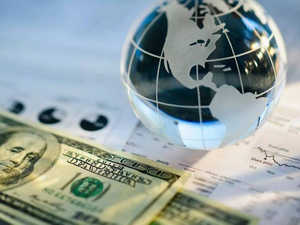 Всемирный банк forex4you